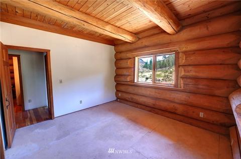 67 Alder Rd, Twisp, WA 98856 photo 20