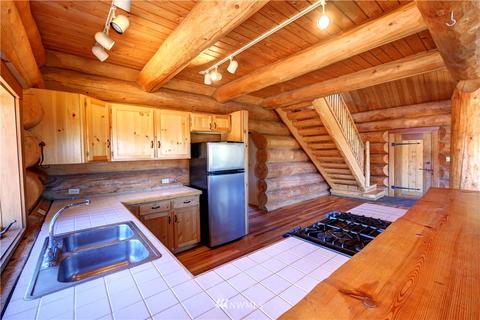 67 Alder Rd, Twisp, WA 98856 photo 18