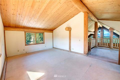 67 Alder Rd, Twisp, WA 98856 photo 24