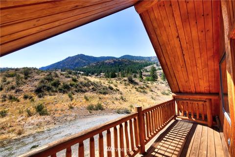 67 Alder Rd, Twisp, WA 98856 photo 28