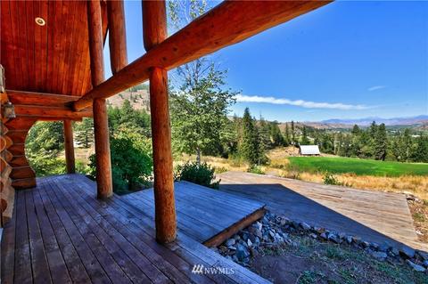 67 Alder Rd, Twisp, WA 98856 photo 10