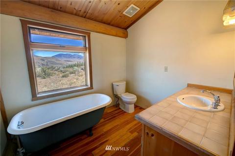 67 Alder Rd, Twisp, WA 98856 photo 25