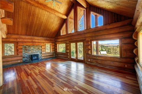 67 Alder Rd, Twisp, WA 98856 photo 7