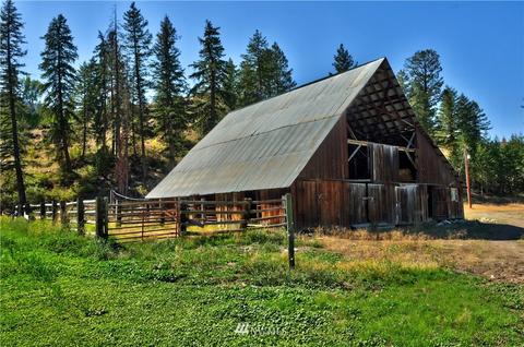 67 Alder Rd, Twisp, WA 98856 photo 31