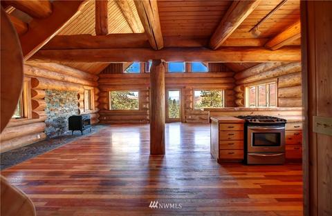 67 Alder Rd, Twisp, WA 98856 photo 8