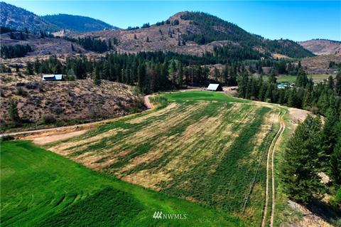 67 Alder Rd, Twisp, WA 98856 photo 5