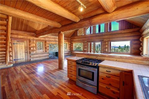 67 Alder Rd, Twisp, WA 98856 photo 16