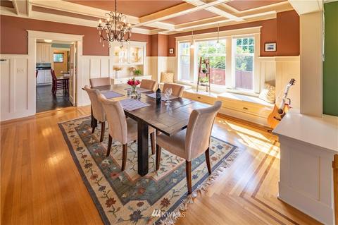 2511 Grand Ave, Everett, WA 98201 photo 6