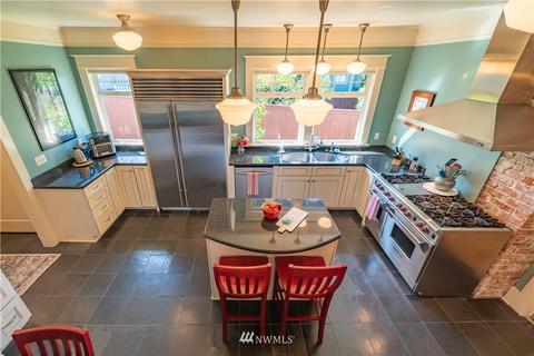 2511 Grand Ave, Everett, WA 98201 photo 8