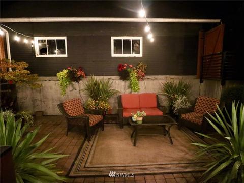 2511 Grand Ave, Everett, WA 98201 photo 22