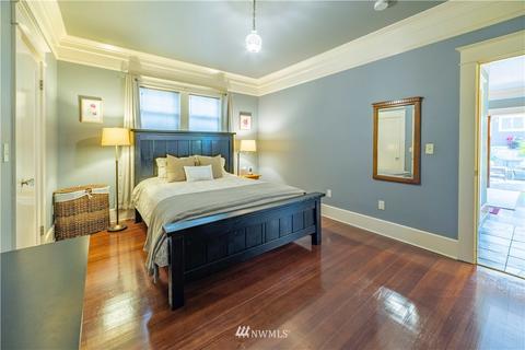 2511 Grand Ave, Everett, WA 98201 photo 11