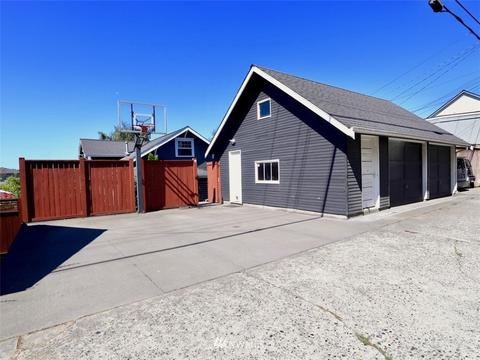2511 Grand Ave, Everett, WA 98201 photo 24