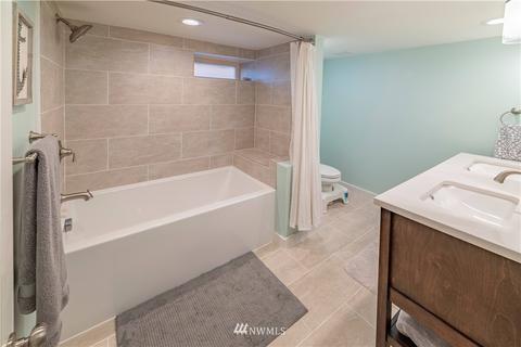 2511 Grand Ave, Everett, WA 98201 photo 18