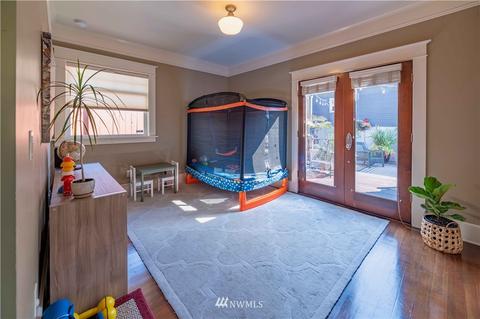 2511 Grand Ave, Everett, WA 98201 photo 9