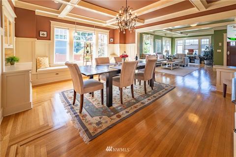 2511 Grand Ave, Everett, WA 98201 photo 5