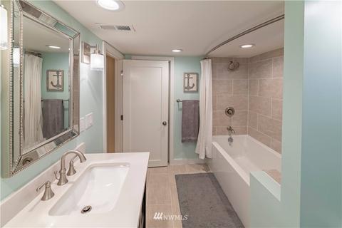2511 Grand Ave, Everett, WA 98201 photo 19