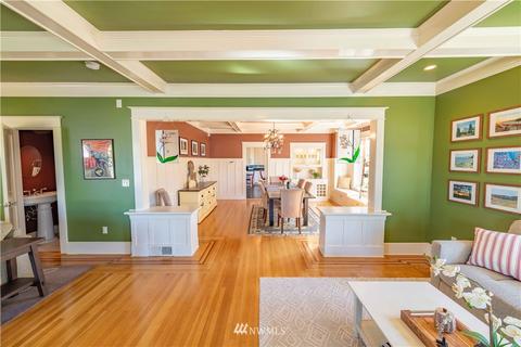2511 Grand Ave, Everett, WA 98201 photo 4