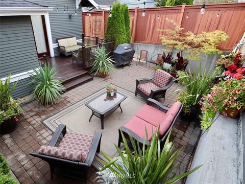 2511 Grand Ave, Everett, WA 98201 photo 21