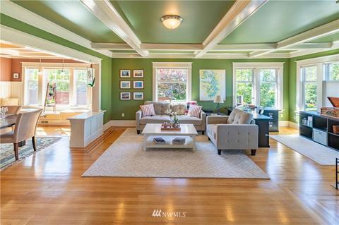 2511 Grand Ave, Everett, WA 98201 photo 3