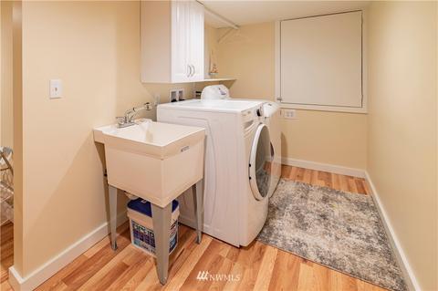 2511 Grand Ave, Everett, WA 98201 photo 20