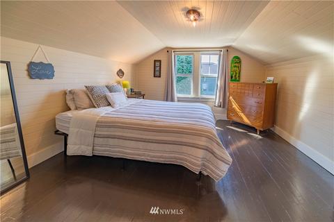 2511 Grand Ave, Everett, WA 98201 photo 14