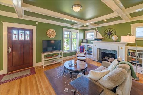 2511 Grand Ave, Everett, WA 98201 photo 2