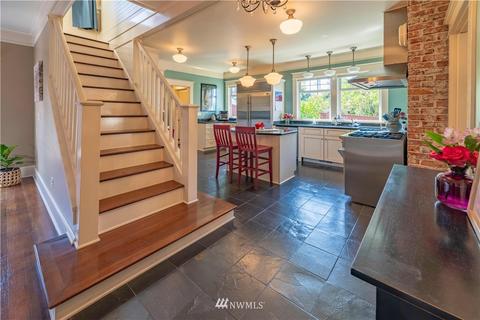2511 Grand Ave, Everett, WA 98201 photo 12