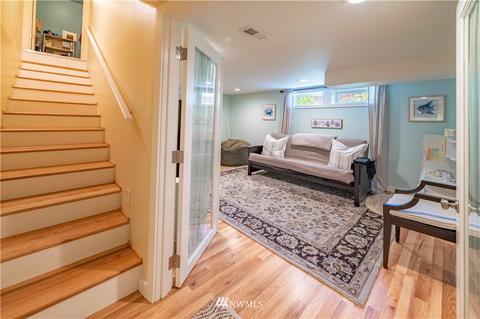 2511 Grand Ave, Everett, WA 98201 photo 17