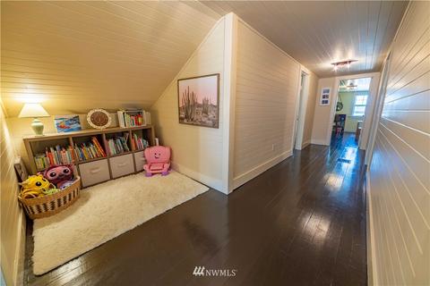 2511 Grand Ave, Everett, WA 98201 photo 13