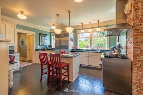2511 Grand Ave, Everett, WA 98201 photo 7