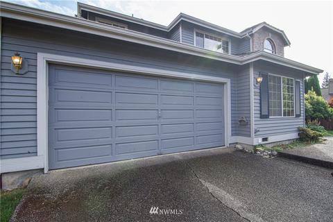 3930 120th Pl SE, Everett, WA 98208 photo 3