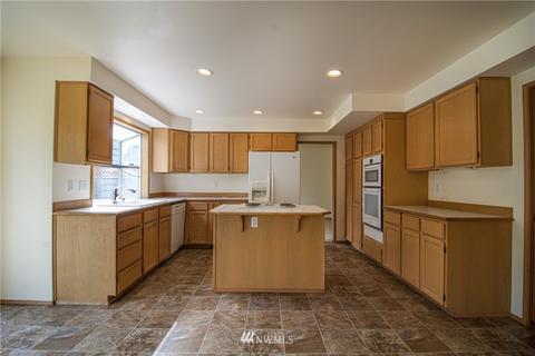 3930 120th Pl SE, Everett, WA 98208 photo 13