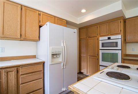 3930 120th Pl SE, Everett, WA 98208 photo 14