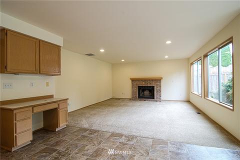 3930 120th Pl SE, Everett, WA 98208 photo 17