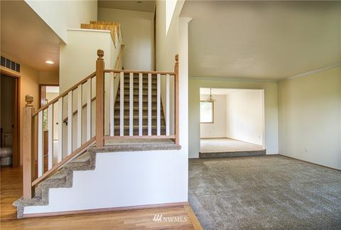 3930 120th Pl SE, Everett, WA 98208 photo 8
