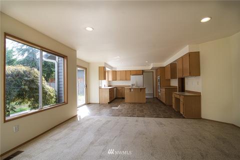 3930 120th Pl SE, Everett, WA 98208 photo 12