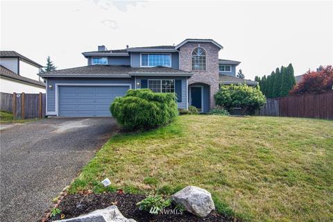 3930 120th Pl SE, Everett, WA 98208 photo 1
