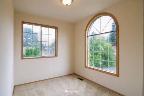 3930 120th Pl SE, Everett, WA 98208 photo 26