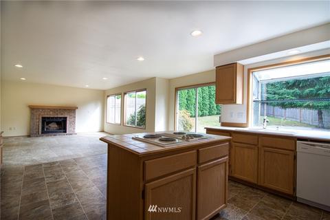 3930 120th Pl SE, Everett, WA 98208 photo 16