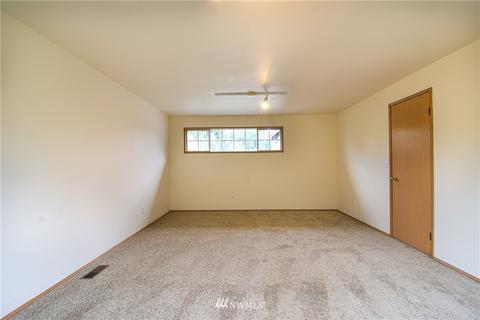 3930 120th Pl SE, Everett, WA 98208 photo 20