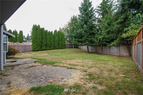 3930 120th Pl SE, Everett, WA 98208 photo 34