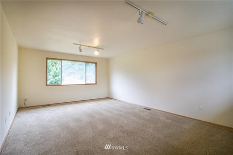 3930 120th Pl SE, Everett, WA 98208 photo 18