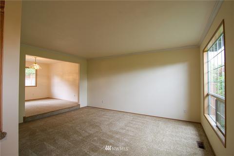 3930 120th Pl SE, Everett, WA 98208 photo 9