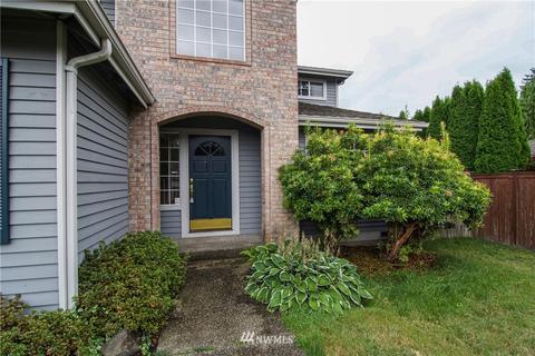 3930 120th Pl SE, Everett, WA 98208 photo 5
