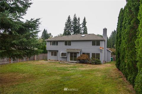 3930 120th Pl SE, Everett, WA 98208 photo 37