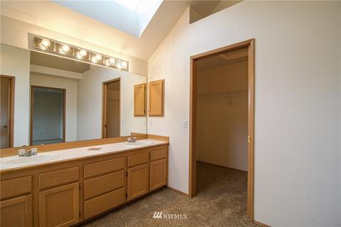 3930 120th Pl SE, Everett, WA 98208 photo 28