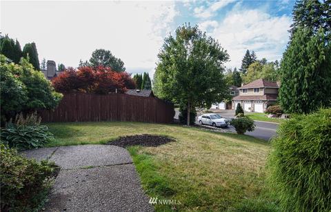 3930 120th Pl SE, Everett, WA 98208 photo 4