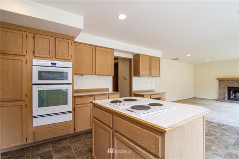 3930 120th Pl SE, Everett, WA 98208 photo 15