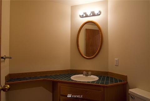 3930 120th Pl SE, Everett, WA 98208 photo 30