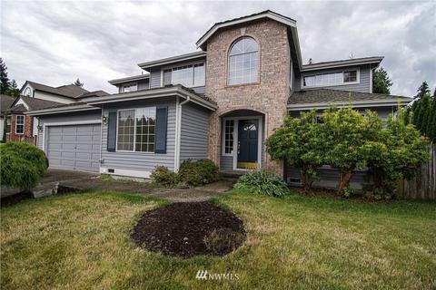 3930 120th Pl SE, Everett, WA 98208 photo 2